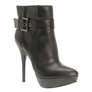 ALDO Corker Party Boots
